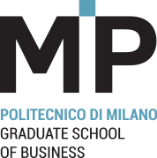 MIP Management Academy
